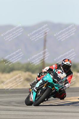 media/Nov-30-2025-TrackXperience (Sun) [[c0061d280f]]/3-Level 1/Session 3 (Turn 16)/